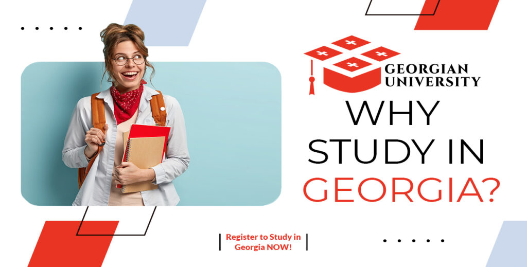 why-study-in-georgia-georgian-university